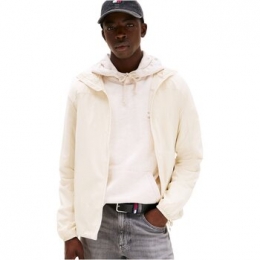 DonsjasTommyJeansDM0DM21669