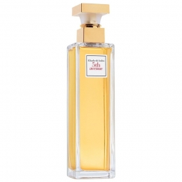 ElizabethArden5thAvenueEaudeParfum