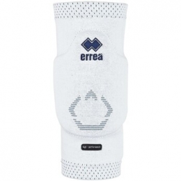 SportaccessoiresErreaTokyoEvolutionGinocchiereAd