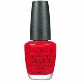 OPILenteCollectieNailLacquer