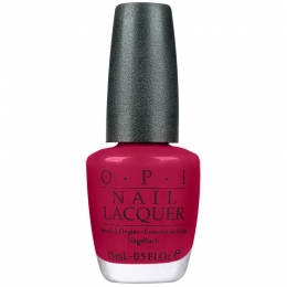 OPILenteCollectieNailLacquer