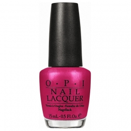 OPILenteCollectieNailLacquer