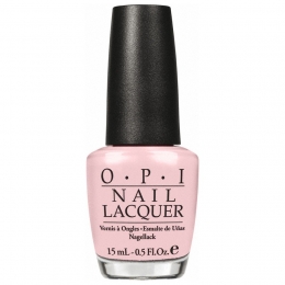 OPILenteCollectieNailLacquer