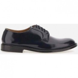 MocassinsDoucals-
