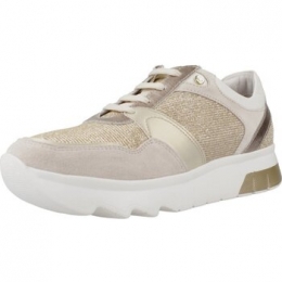 SneakersStoneflyCREAM38SLAMINATEDVELOU