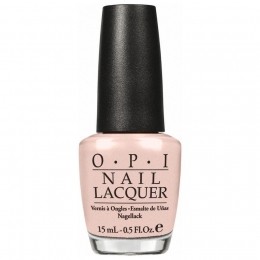 OPILenteCollectieNailLacquer