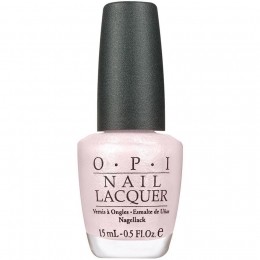 OPILenteCollectieNailLacquer