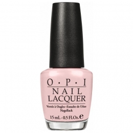 OPILenteCollectieNailLacquer
