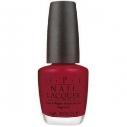 OPILenteCollectieNailLacquer