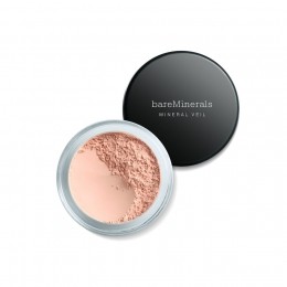 bareMineralsOriginalOriginalMineralVeilLosPoederSPF25