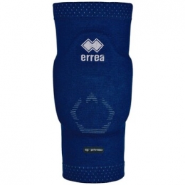 SportaccessoiresErreaTokyoEvolutionGinocchiereAd