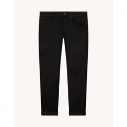 JeansDondupGEORGEA27-UP232DSH337U