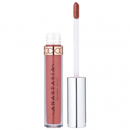 AnastasiaBeverlyHillsLiquidLipstick