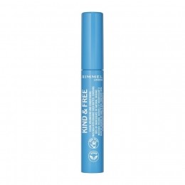 RimmelLondonVolumizingandLengthening