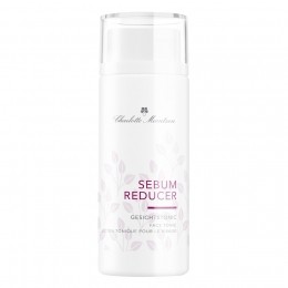 CharlotteMeentzenSebumReducerGesichtstonic