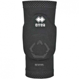 SportaccessoiresErreaTokyoEvolutionGinocchiereAd