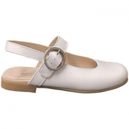 BallerinasPanynoF3402