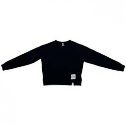 SweaterMoschino-