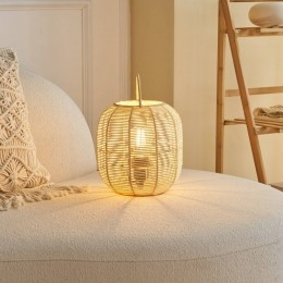 PauleenBohoGlowtafellamp