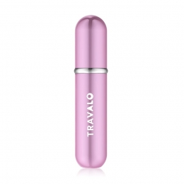 TravaloClassicAtomizerPink