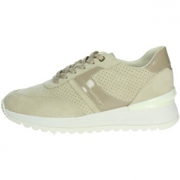 HogeSneakersGeoxD3500A022NF
