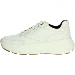 HogeSneakersGeoxD26UFA00085
