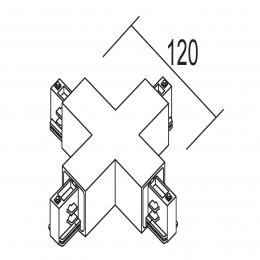 IvelaX-verbinder3-fasensysteemLKMzilver