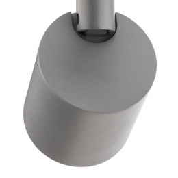 IvelaPerfettoPurospot4000Kzilver3fasen