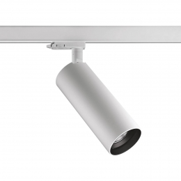 IvelaPerfettoCompact3-fasespot3000Kwit