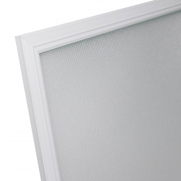 InnoGreenMULTIPROLinewit62x62cm4000K