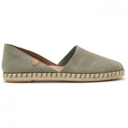 LageSneakersVerbenasLEEGLOPERSCARMEN