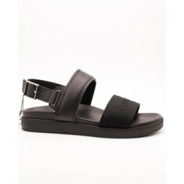 SandalenCalvinKleinJeansHM01742-BEH