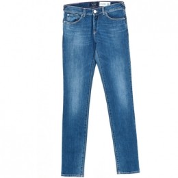 JeansArmanijeansC5J23-5E-15