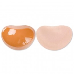 MAGICBodyfashionStickyPush-UpSkin