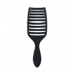 WetBrushQuickDryVentBrush