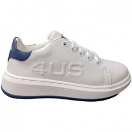 LageSneakers4UsPaciottiSMITH