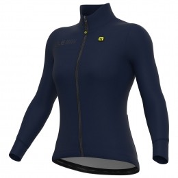 ALDamesWinterjasFondodamesthermofietsjackMaatSFietsjack