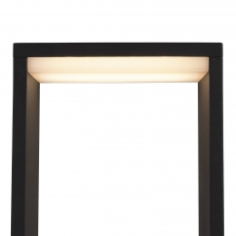 Deko-LightLEDsokkellampCataIVhoogte50cm