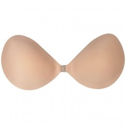 MAGICBodyfashionBacklessBeauty