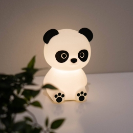 NiermannStandbyLEDnachtlampPaddyPandymetaccuenUSB