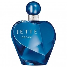 JetteDream