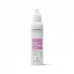 GoldwellStylesignSHINESPRAY150ML