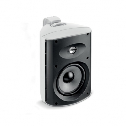 Focal100OD6InOutdoorspeaker-wit