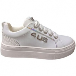 LageSneakers4UsPaciottiSMITH