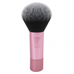 RealTechniquesMiniMultitaskBrush