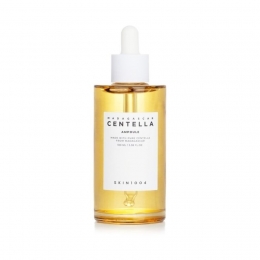 SKIN1004MadagascarCentellaAmpoule