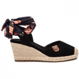 EspadrillesRefresh172541