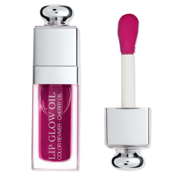 DIORDiorAddictLipGlowOil-LimitedEdition