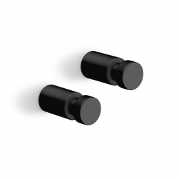 ZackAivoHanddoekhaak2st