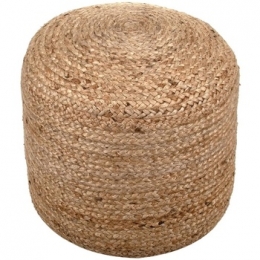 HoekbankenSignesGrimaltBladerdeeg